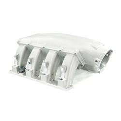 BTR Trinity Series Intake Manifolds TRA-HEMI-ML