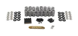 Brian Tooley Racing Valve Springs BTR-SKCVH6604