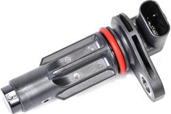 BTR Gen V LT VVT Delete Cam Sensors BTR-GVCAMSNSR