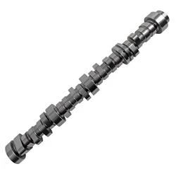 BTR Camshafts BTR-GENVSTG2TURBO