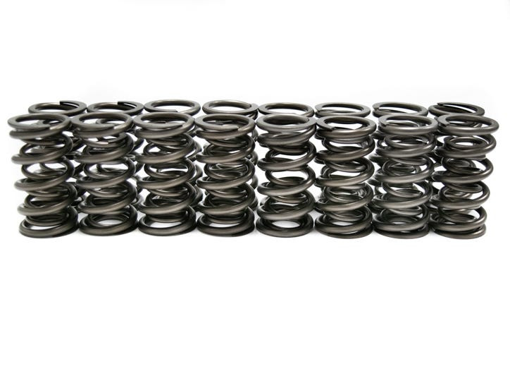 Brian Tooley Racing Valve Springs SK001/T/6545/BB