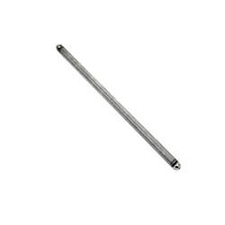 Brian Tooley Racing Pushrods, Valvetrain OE7400-1