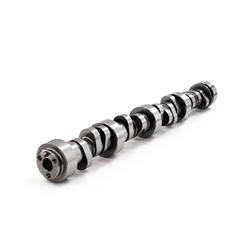 Brian Tooley Racing Camshafts BTR-PDSSTAGE418