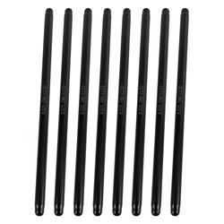 BTR One-Piece Pushrods PR8025343-8