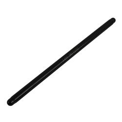 BTR One-Piece Pushrods PR7450343-1
