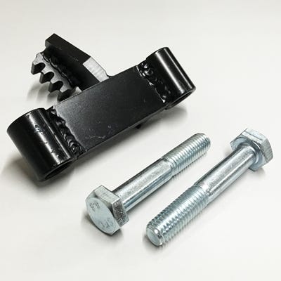 Brian Tooley Racing Flywheel Holding Tools TFFWH