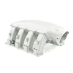 BTR Trinity Series Intake Manifolds TRA-62HEMI-ML-2I