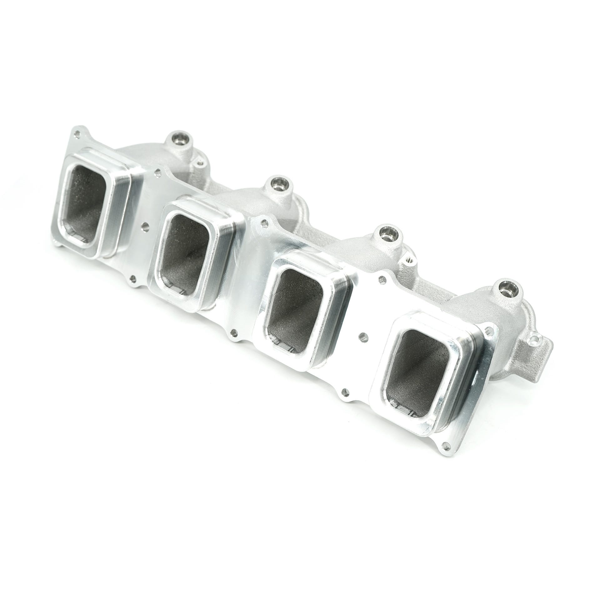 Brian Tooley Racing Intake Manifolds, Fuel Injected TRR-GENV-INJ