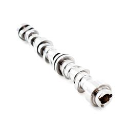 Brian Tooley Racing Camshafts BTR-LVXSTAGE2