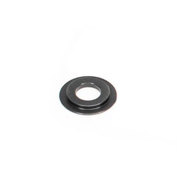 Brian Tooley Racing Valve Spring Locators SL520045BH-1