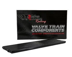 BTR One-Piece Pushrods PR6725343-8