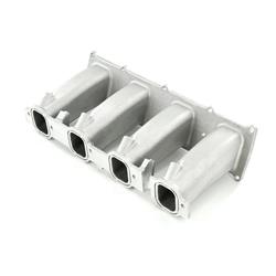 Brian Tooley Racing Intake Manifolds, Fuel Injected TRR-LTTK-INJ
