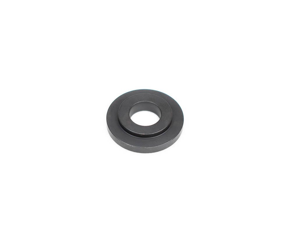 Brian Tooley Racing Valve Spring Locators SLH525155
