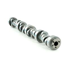 Brian Tooley Racing Camshafts BTR-GENVSTG4TURBO3BLT