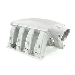 BTR Trinity Series Intake Manifolds TRA-62HEMI-LL-2I