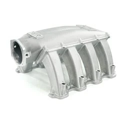 BTR Trinity Series Intake Manifolds TRA-GZ-LL-INJ