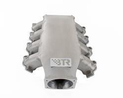 BTR Trinity Series Intake Manifolds TRA-GENV-INJ-CNC