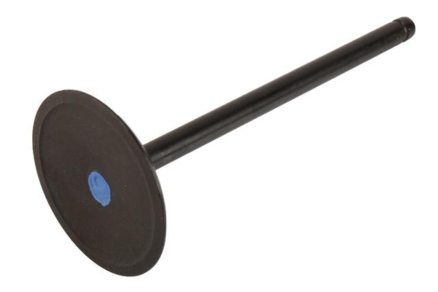 Brian Tooley Racing Valves BTR-29513