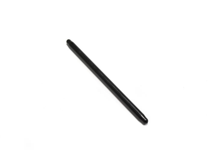 BTR One-Piece Pushrods BTR-PR6750343-1