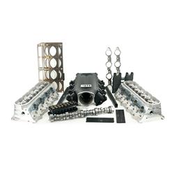 Brian Tooley Racing Top End Kits 590HPHR