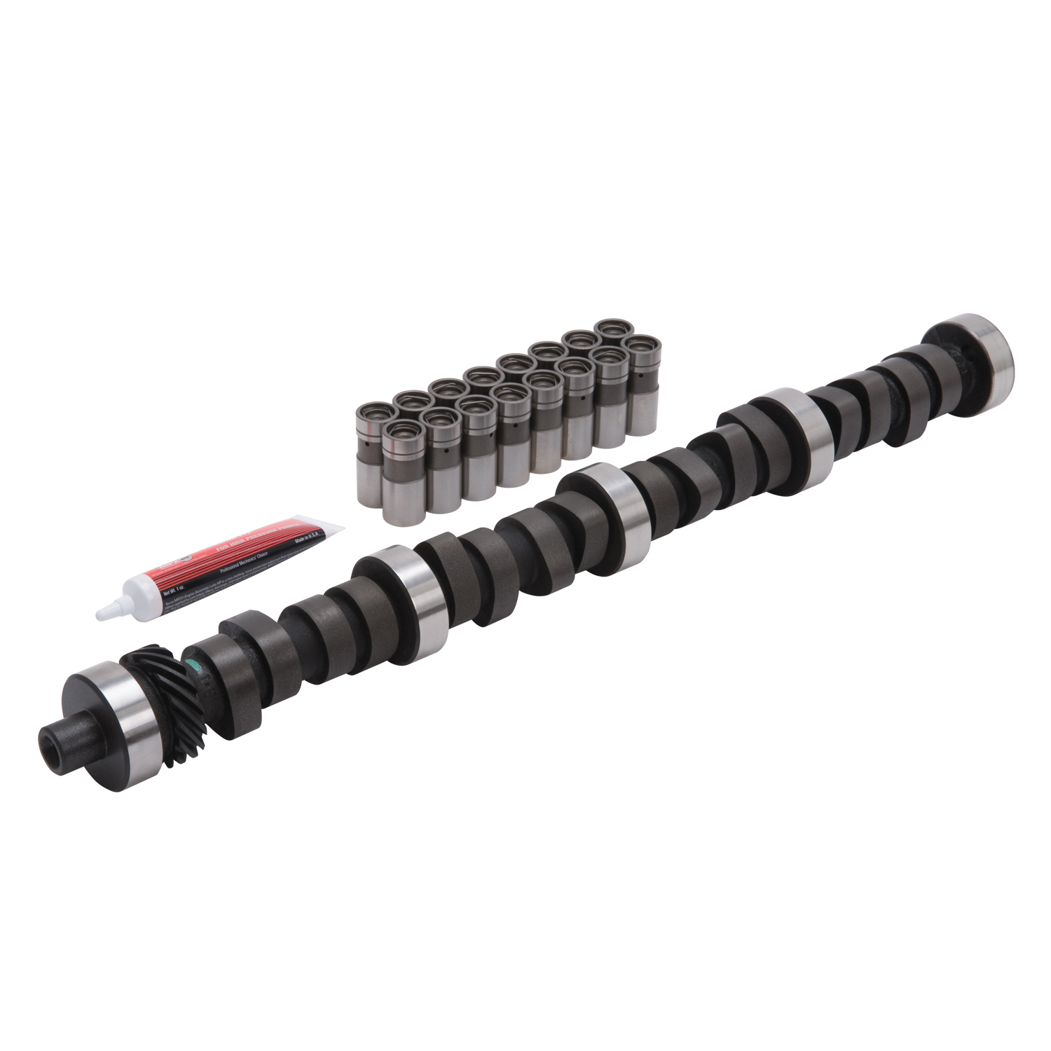 Edelbrock Performer-Plus Camshaft Kit for Big-Block Ford 429/460 V8 (2167)