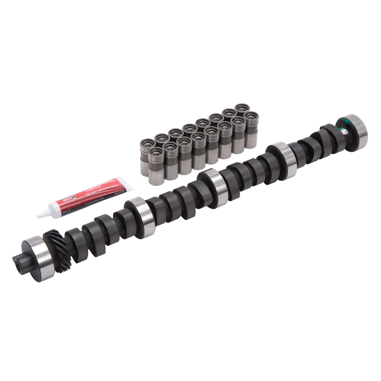 Edelbrock Performer-Plus camshaft for Ford 351M-400 V-8 (2172)