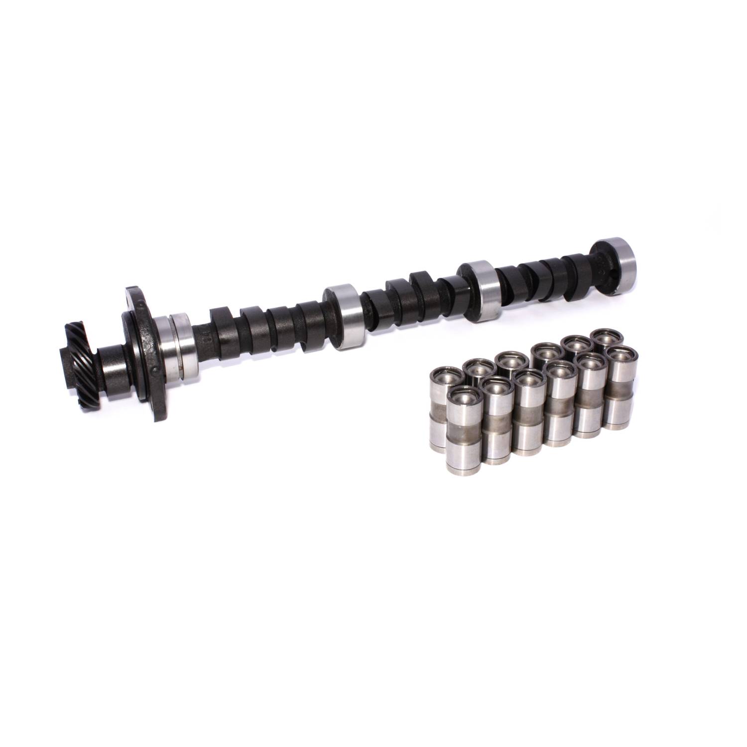 CAMSHAFT KIT, BV69 240H (K69-115-4)
