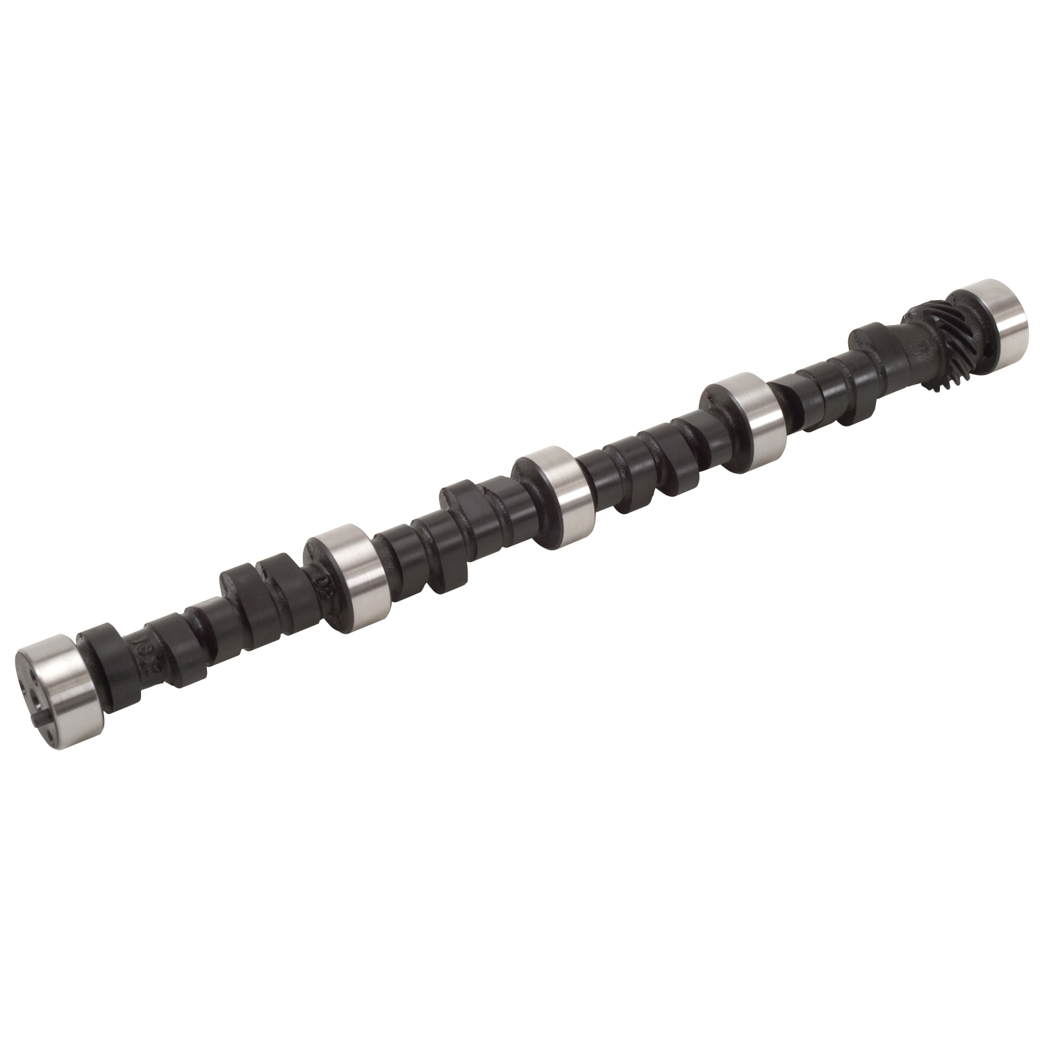 Edelbrock Rollin' Thunder Camshaft for 1955-86 Small-Block Chevy (2210)