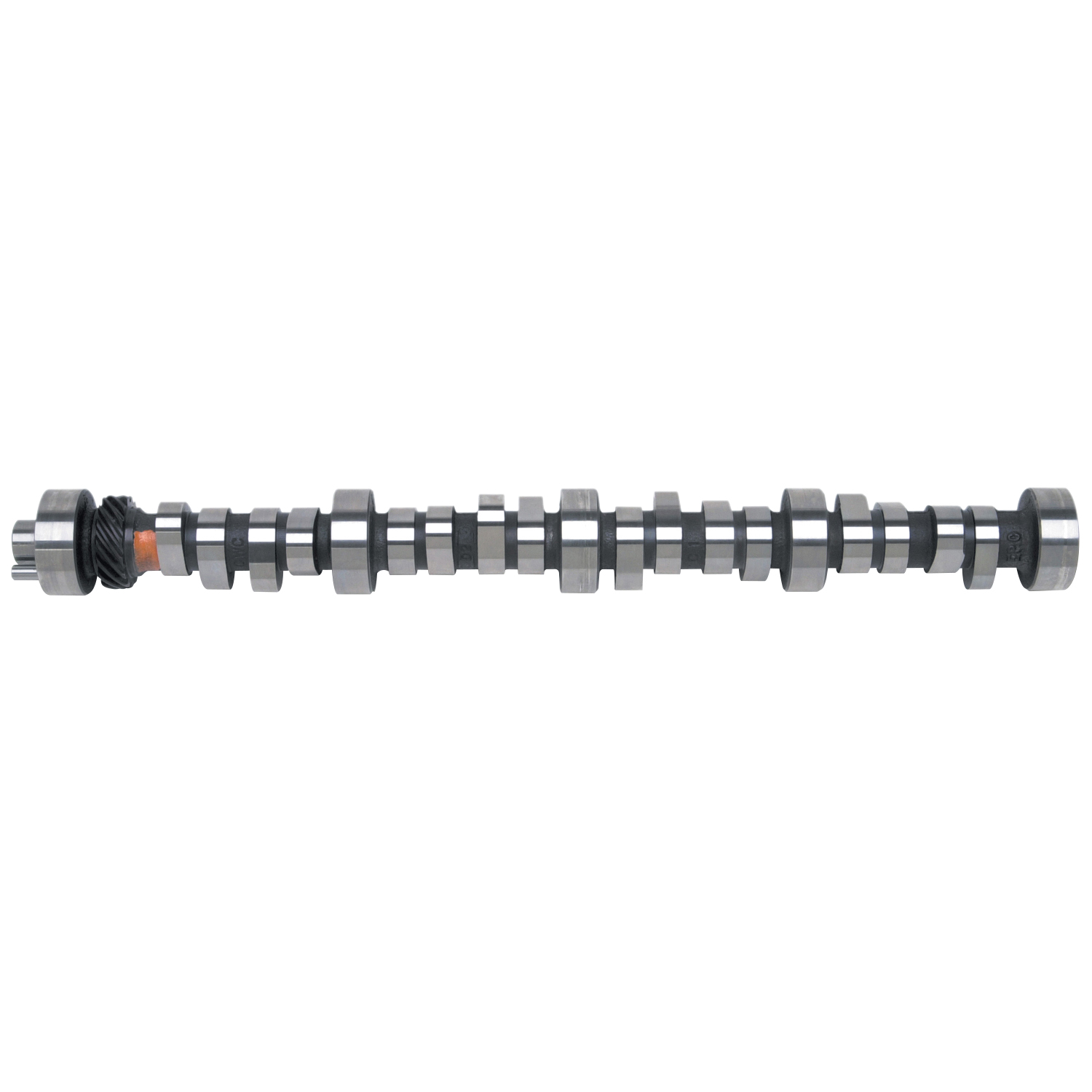 Edelbrock Rollin' Thunder Camshaft for Small-Block Ford 289-302 V8 (2221)