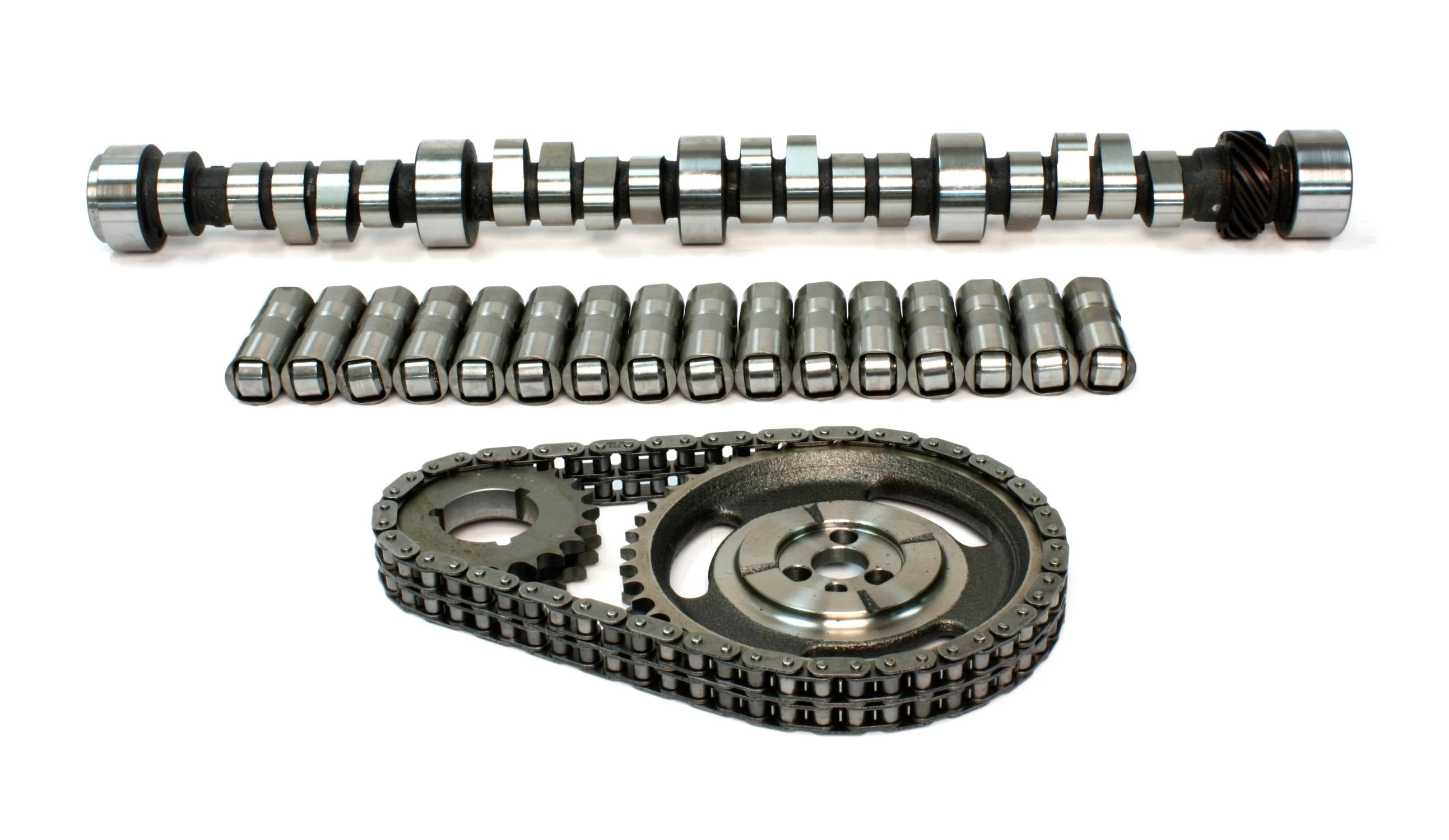CAMSHAFT KIT, CS NR276HR-113 (SK08-301-8)