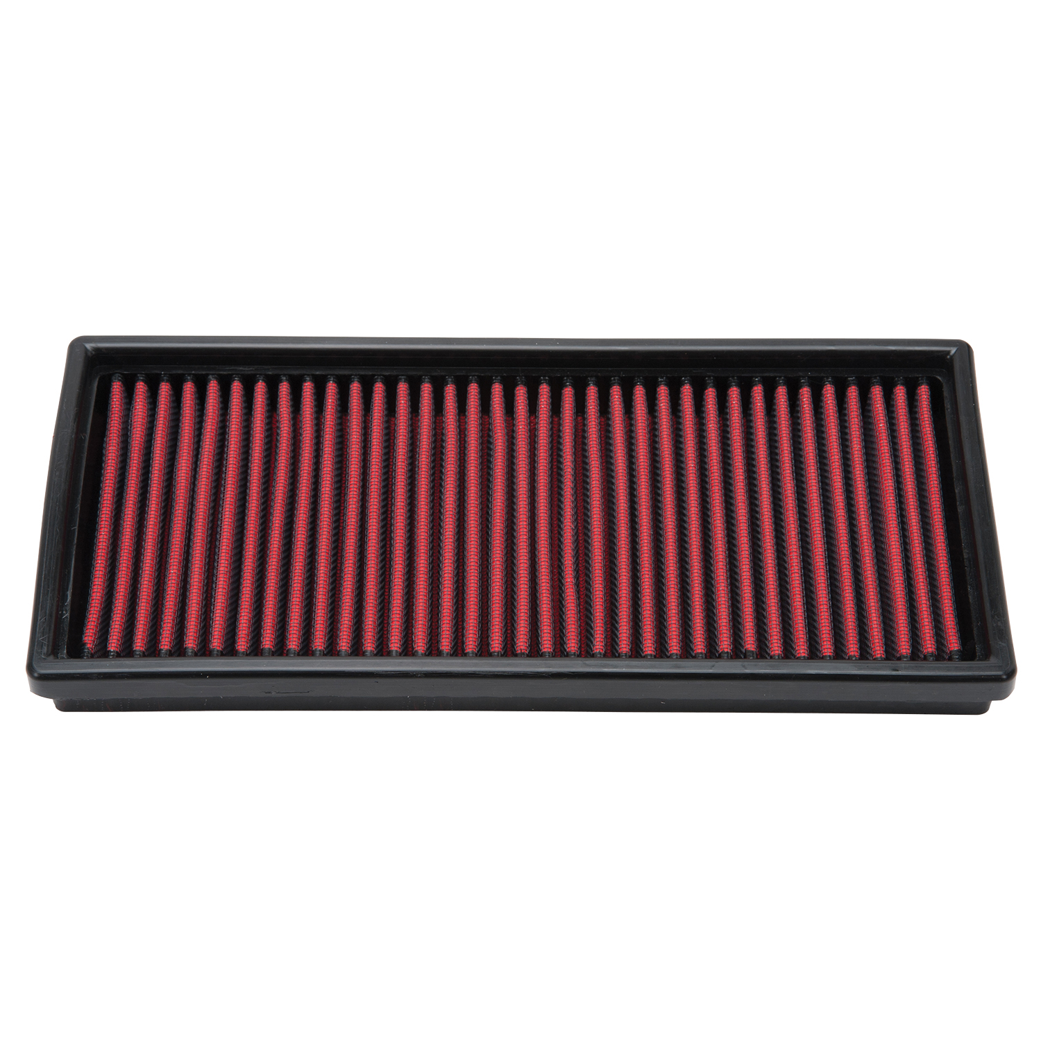 Pro-Flo Replacement Panel Air Filter (12.89"L x 5.85"W x 1.25"D) (22909)