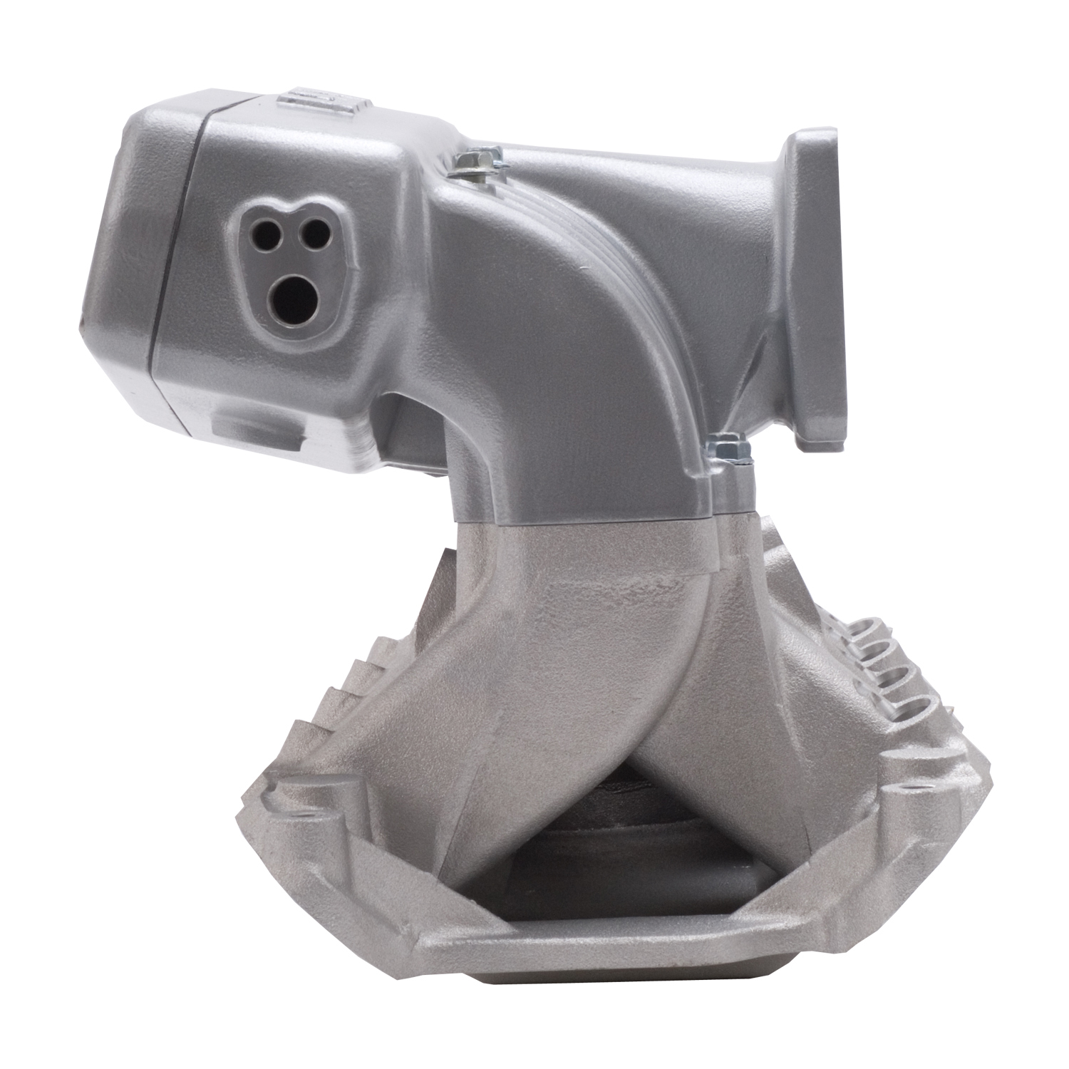Victor 5.0 Intake Manifold Small-Block Ford (2945)