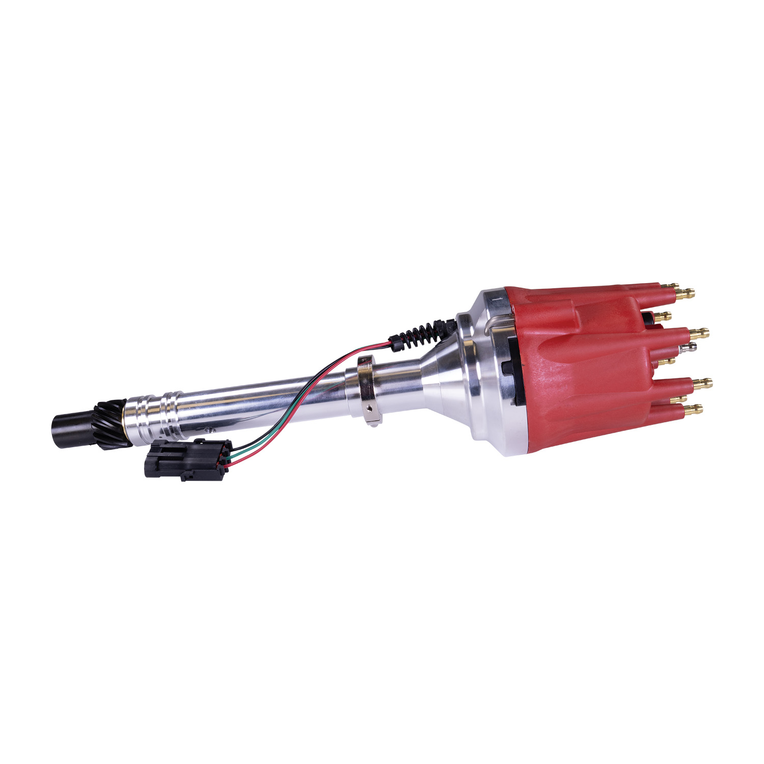 Ignition Control Kit for E-Street 2 EFI Chevy (3674)