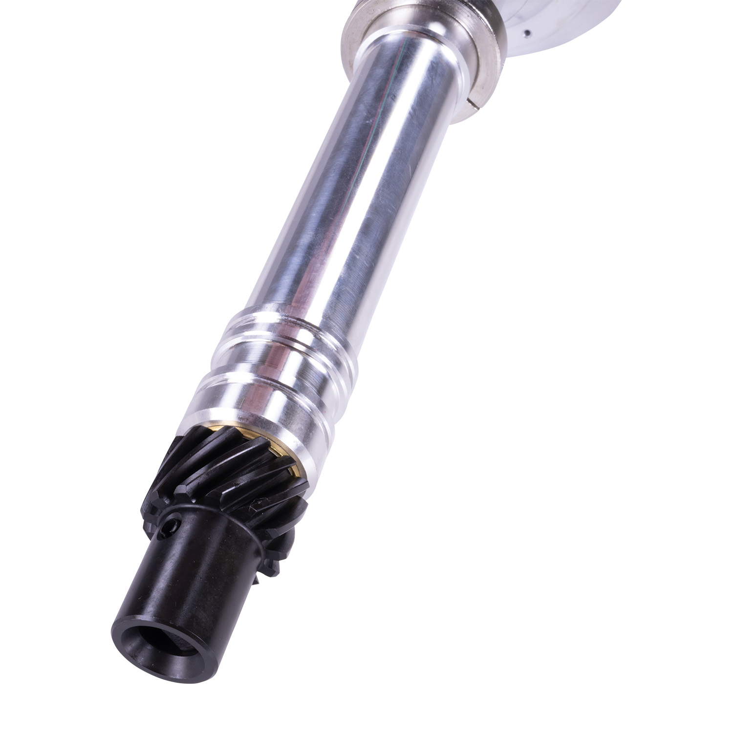 Ignition Control Kit for E-Street 2 EFI Chevy (3674)