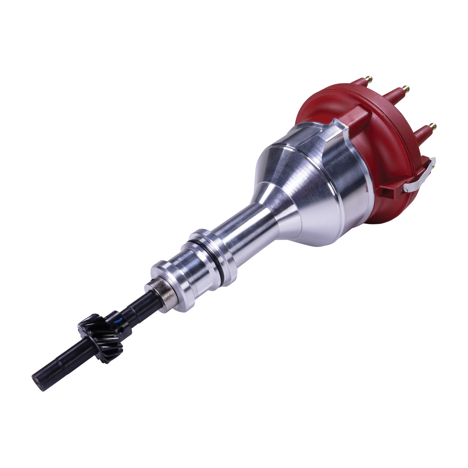Ignition Control Kit for E-Street 2 EFI Ford 351W (3676)