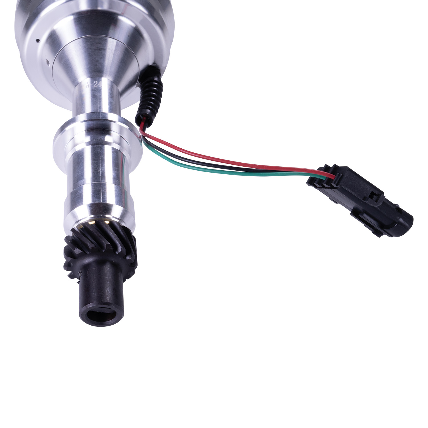 Edelbrock Ignition Control Kit for E-Street 2 EFI Pontiac (3681)