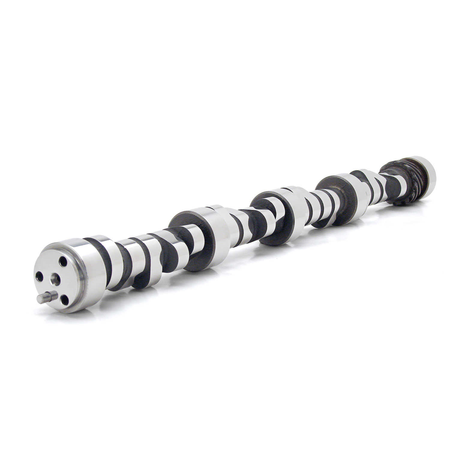 XX CAMSHAFT, CS 311QS10 .900 BASE CIRCLE (08-610-44)