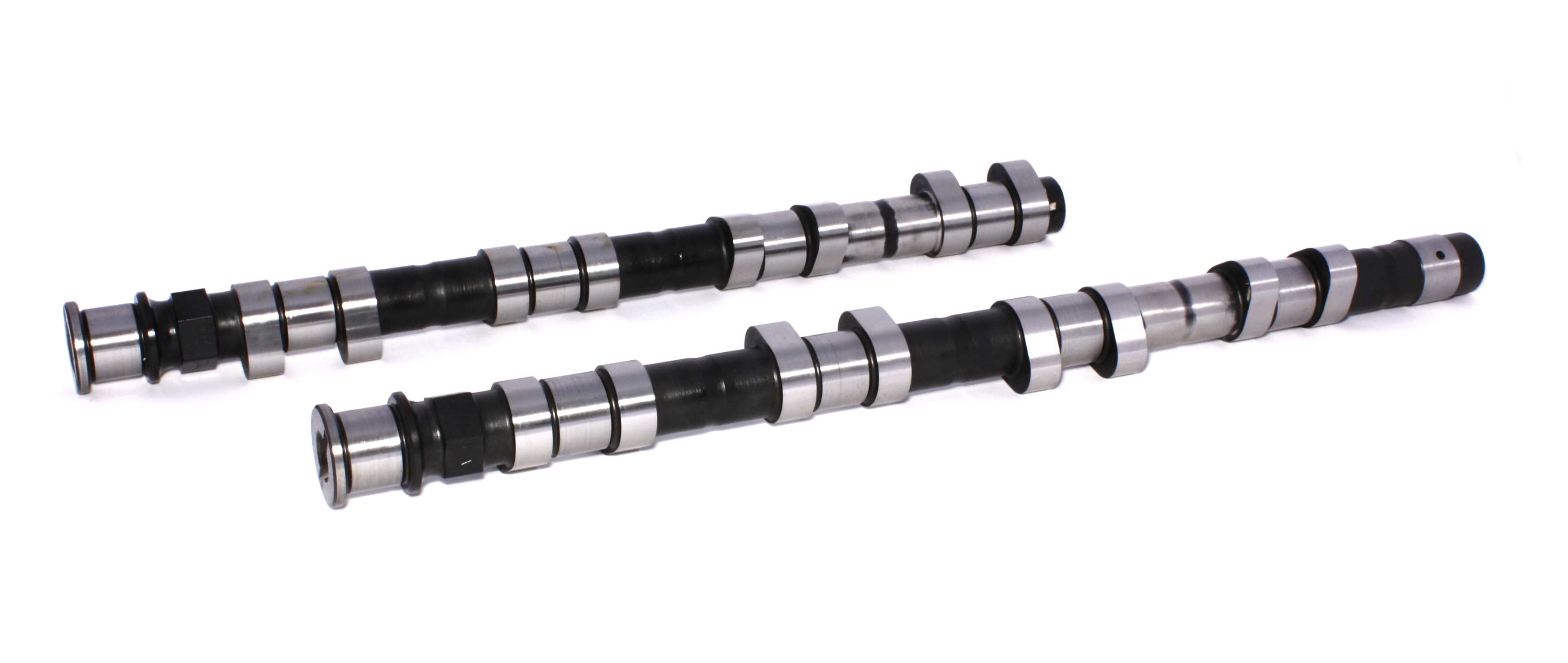 CAMSHAFT KIT, GM ECOTECH XE258 HR-11 (113350)