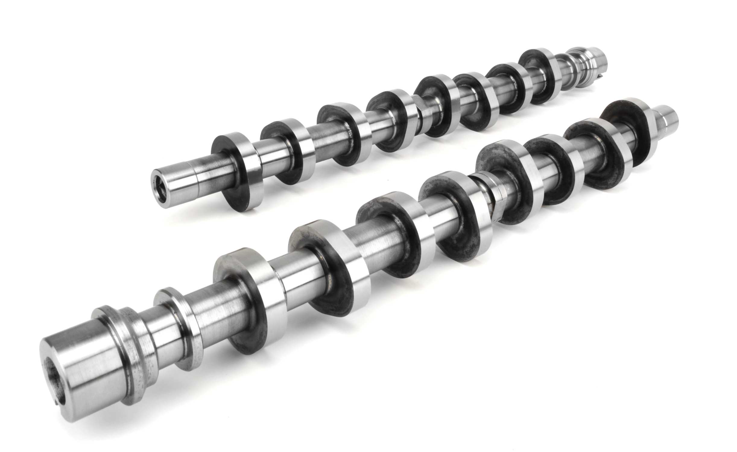 CAMSHAFT SET, F4.6S XE268H-14 (102200)