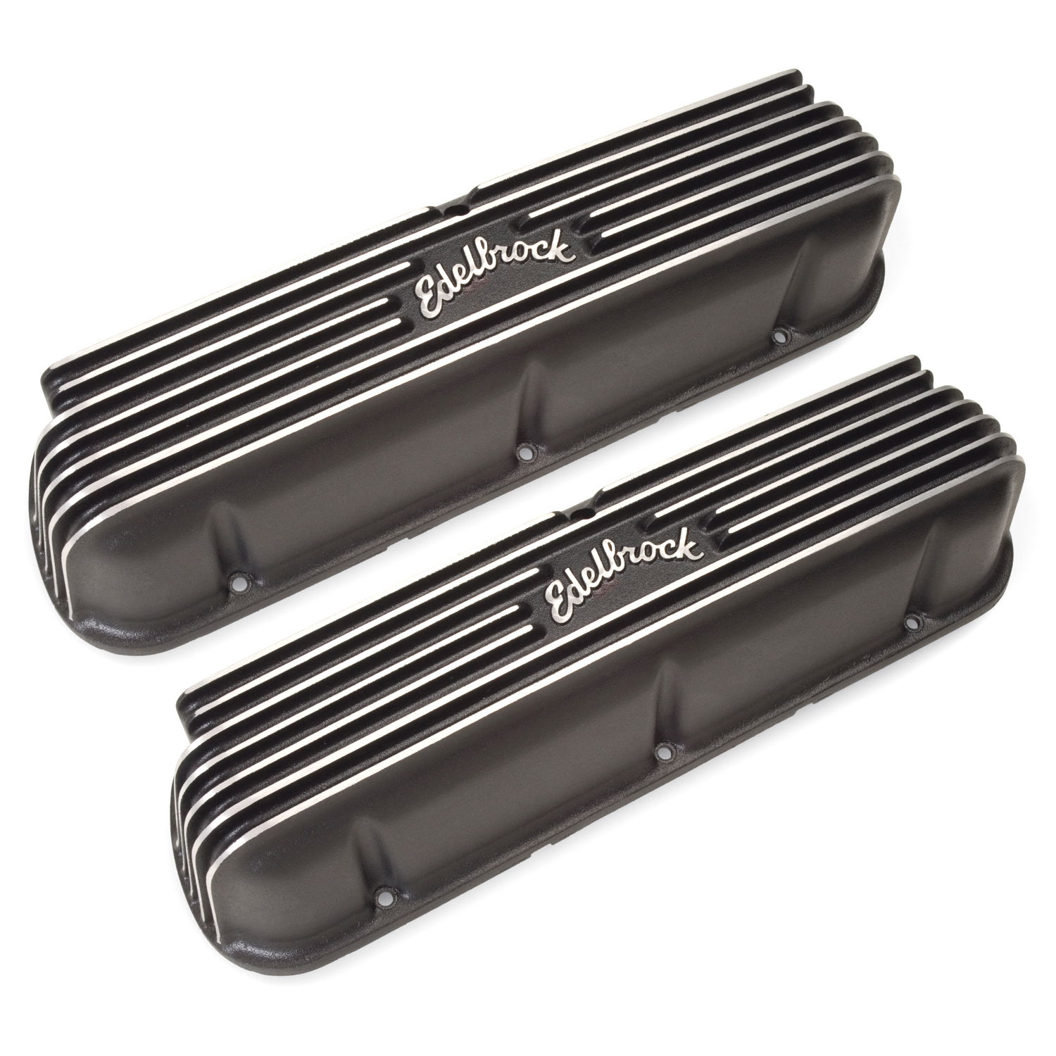 Classic Series Valve Cover for Ford V8 1962-95 (41603)