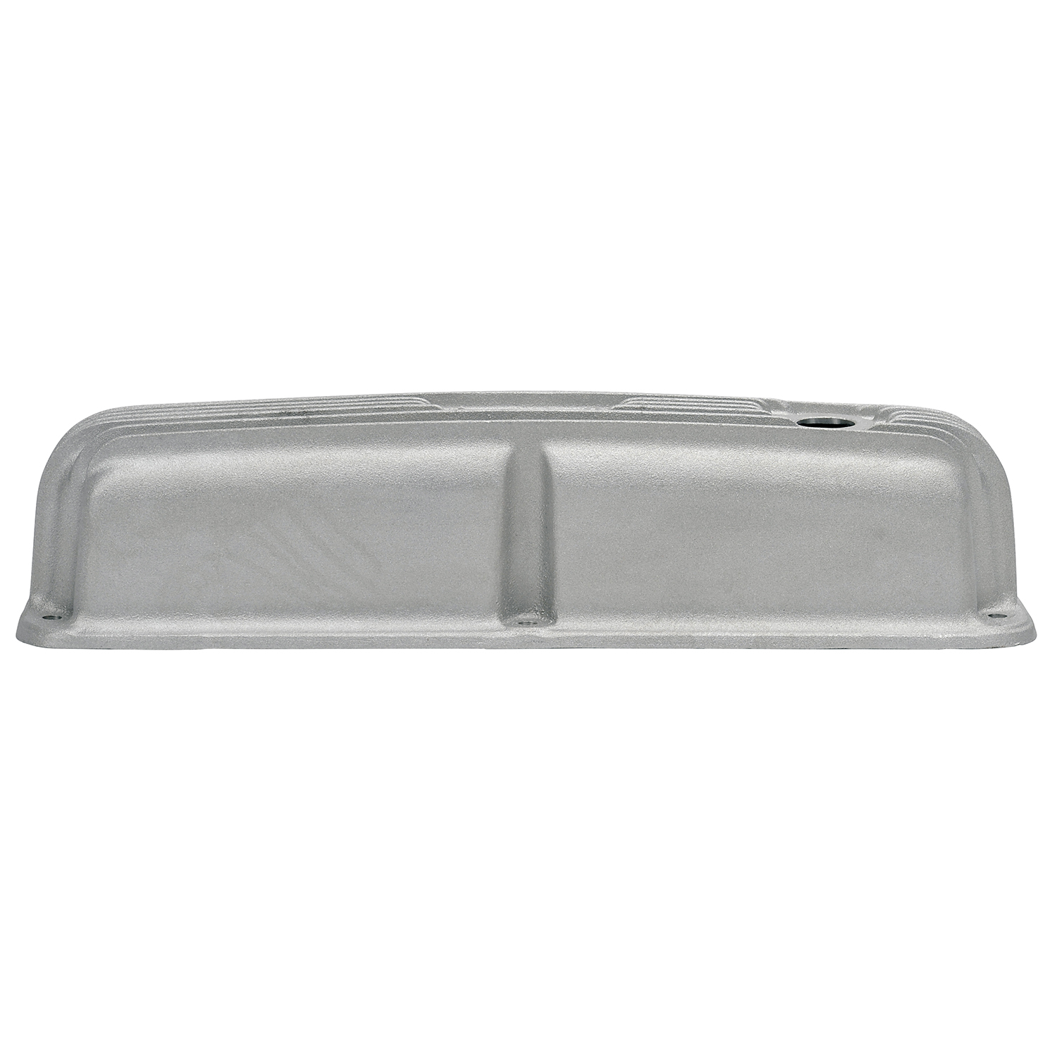 Classic Series Valve Cover for Ford FE V8 1958-1976 (41629)