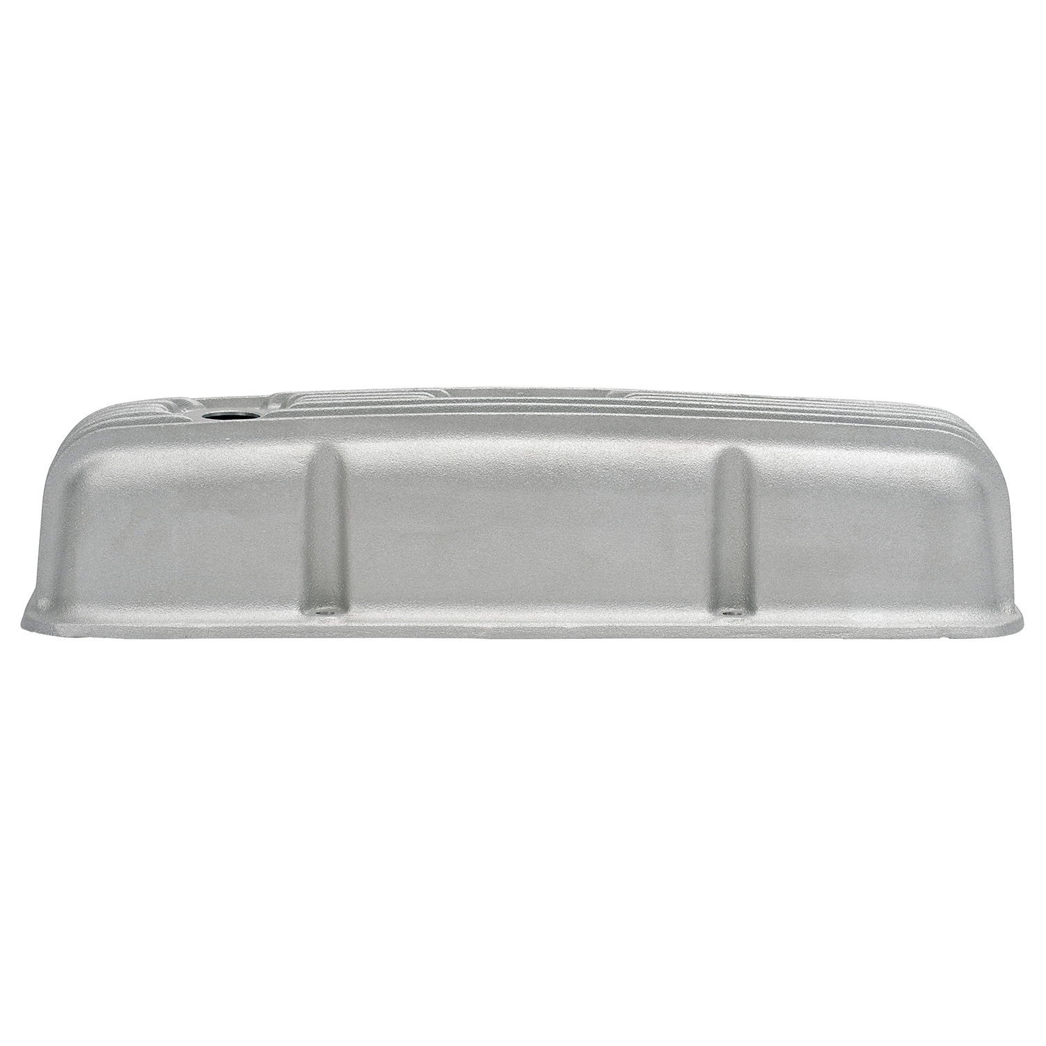 Classic Series Valve Cover for Ford FE V8 1958-1976 (41629)