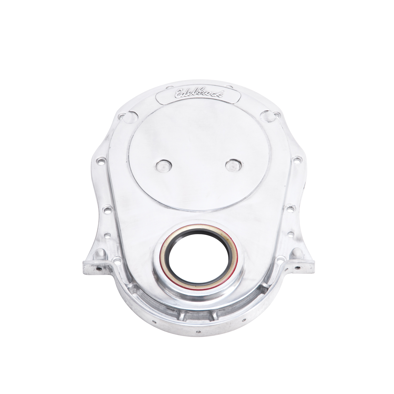 Chevy B/B Front Cover (4241)