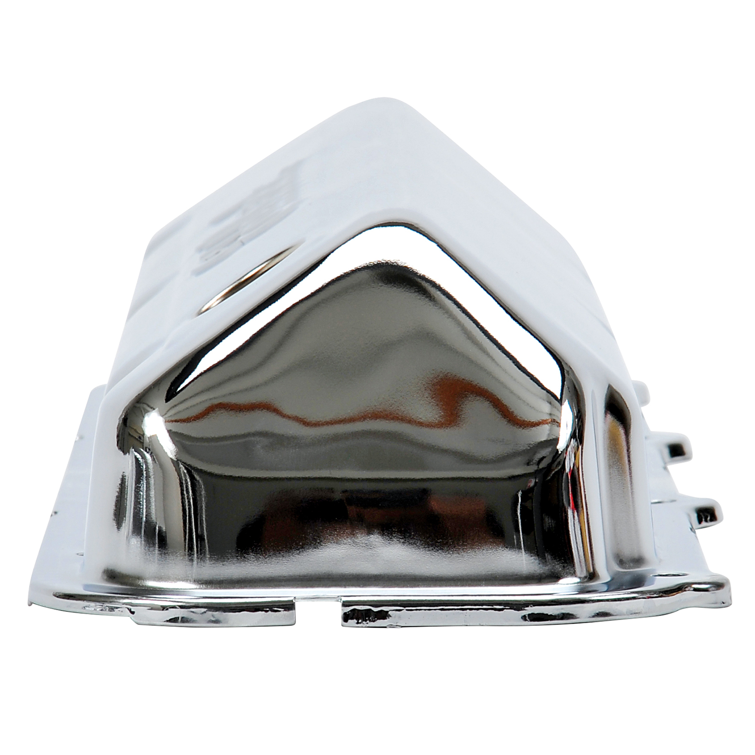 Signature Series Valve Covers for Ford 429/460 V8 (4463)
