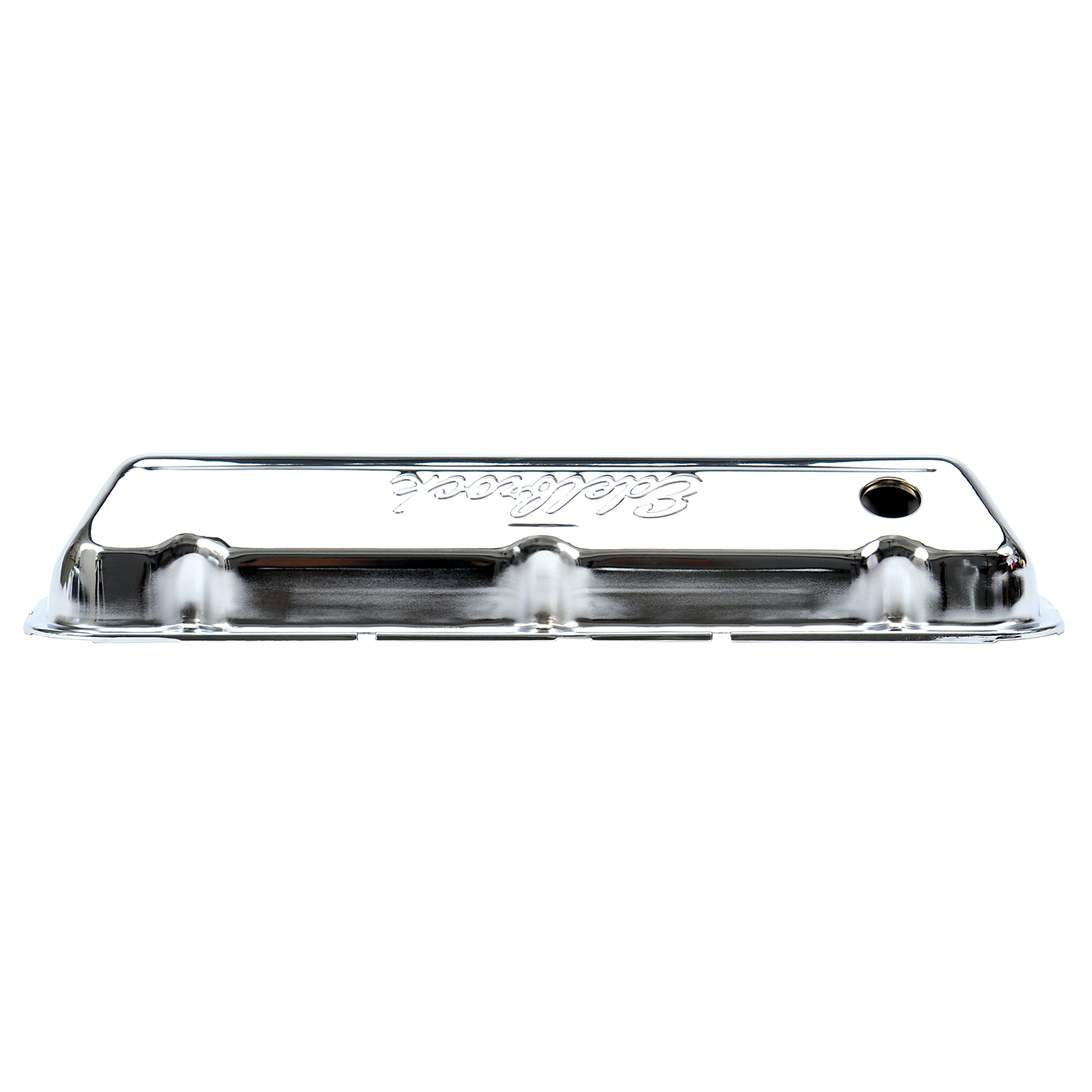 Signature Series Valve Covers for Ford 429/460 V8 (4463)