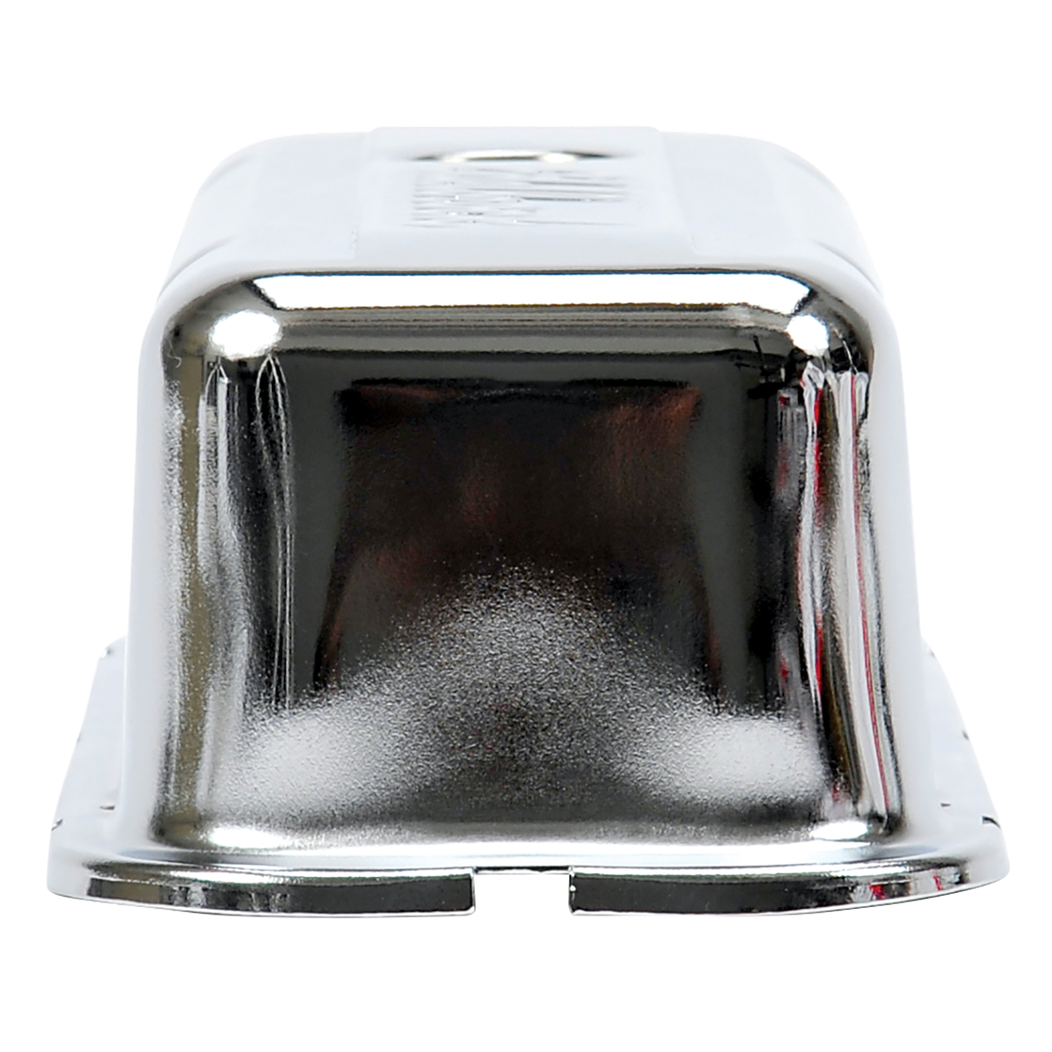 Signature Series Valve Covers for Buick 3.8L & 4.1L V6 '77 & Later (4486)