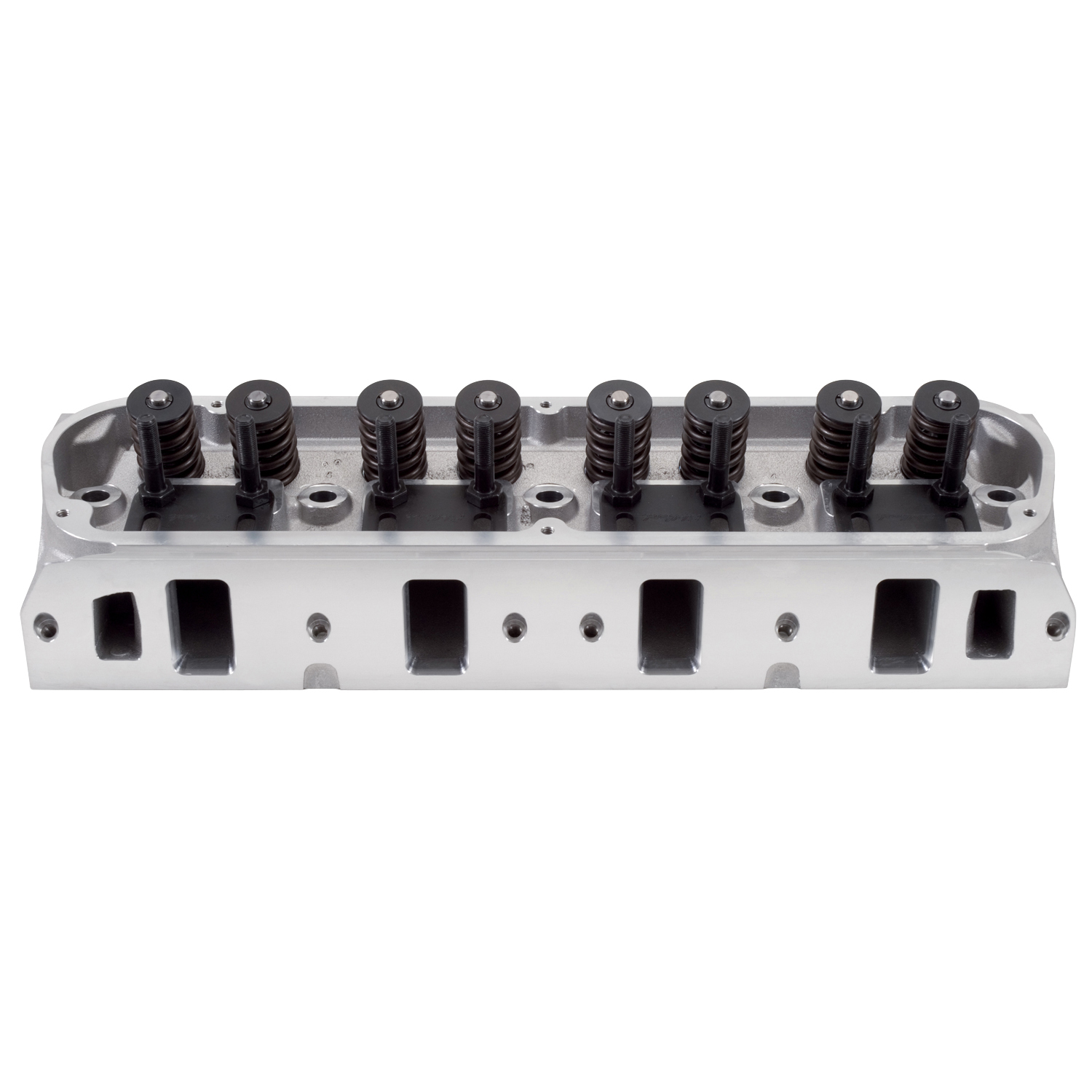 E-Street Small-Block Ford Cylinder Head 2.02 (50259)