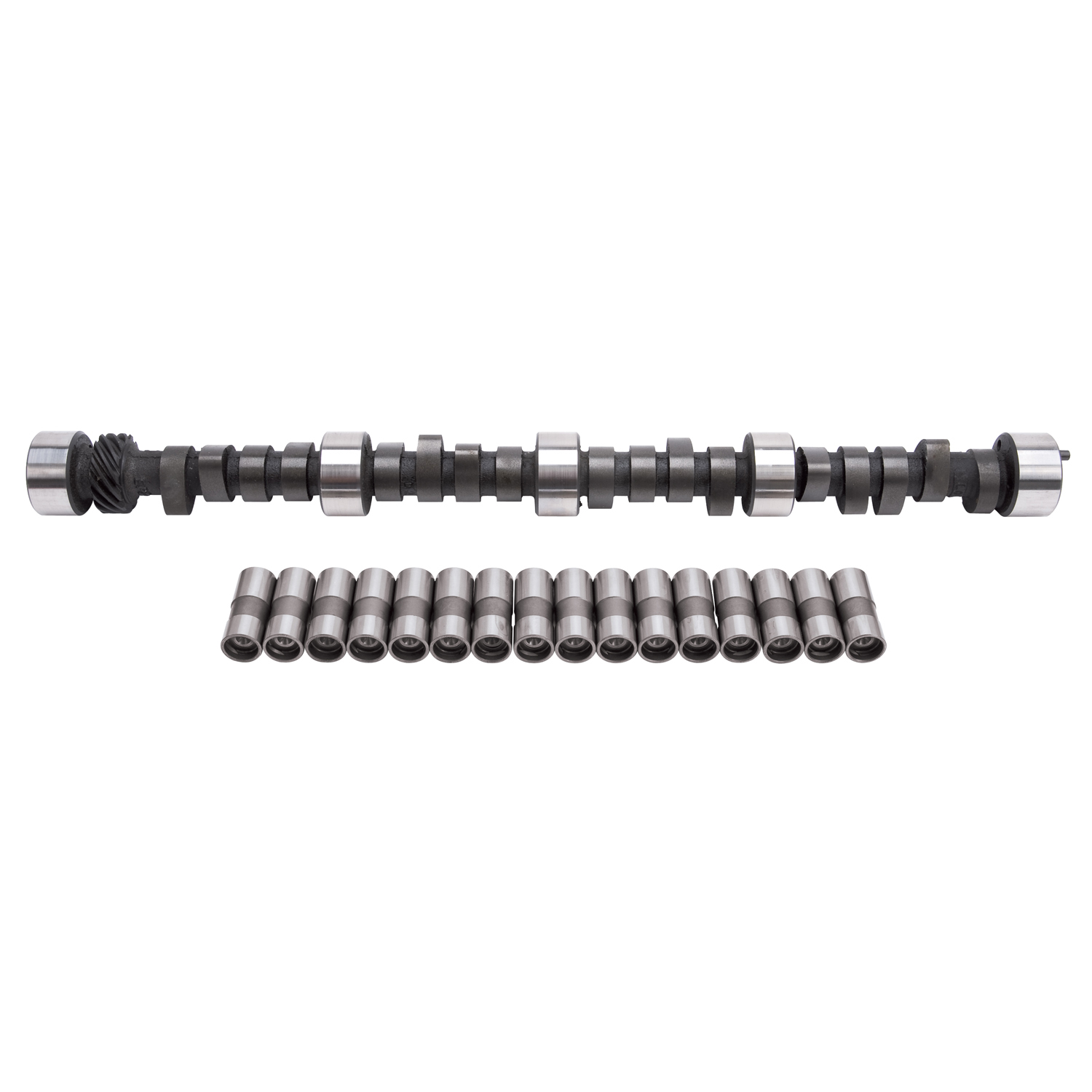 Torker-Plus Camshaft Kit for Big-Block Chevy 396-427-454 V8 (5062)