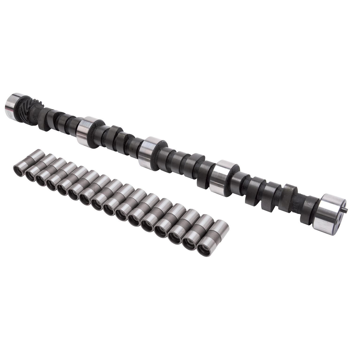 Torker-Plus Camshaft Kit for Big-Block Chevy 396-427-454 V8 (5062)
