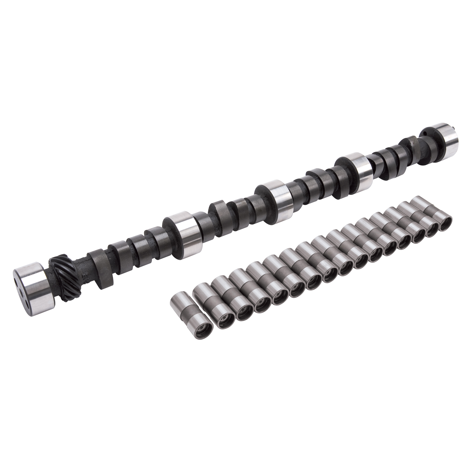 Torker-Plus Camshaft Kit for Big-Block Chevy 396-427-454 V8 (5062)